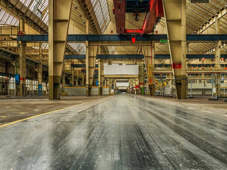 Kako pronaćI pouzdanog dobavljača u Kini