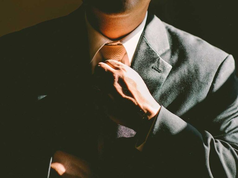 Zašto odabrati agenta za nabavku iz Kine?