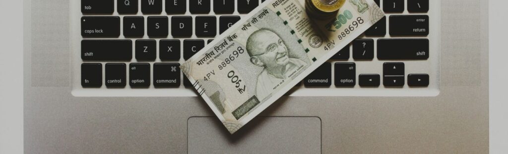 b2b trading platform