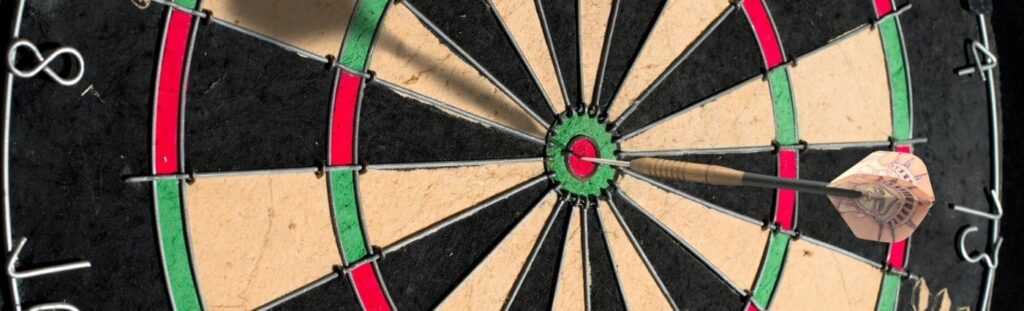 koja je valja ciljana cena robe u kini