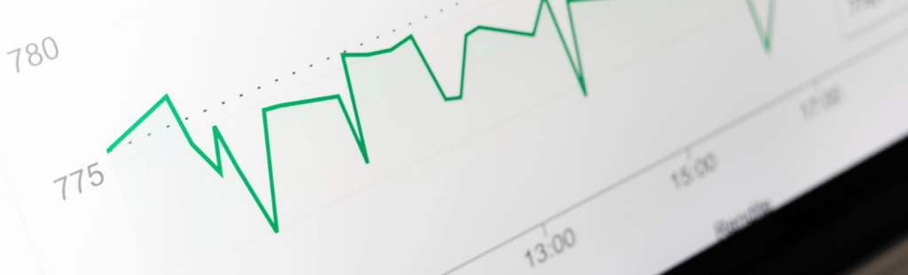 skuplja uvoz robe iz kine