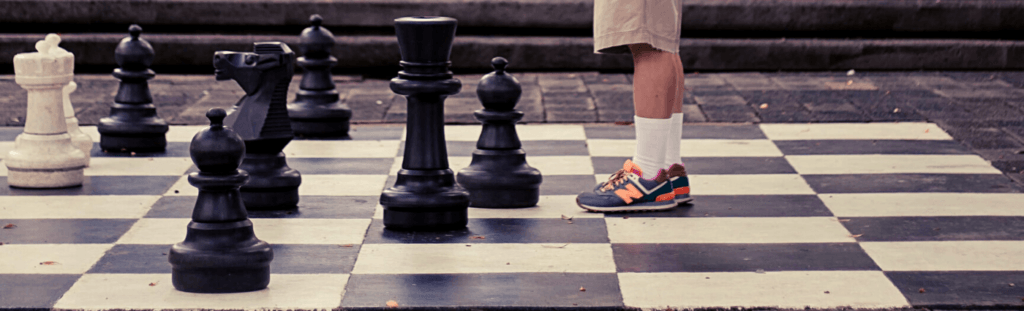 strategije za pregovaranje