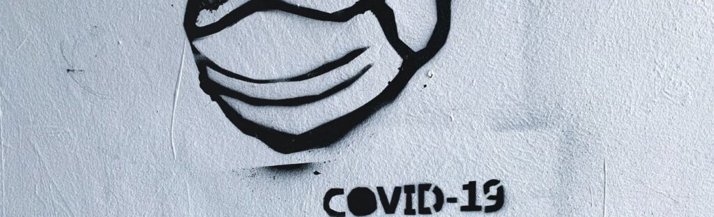 uvoz iz kine u post-kovid eri