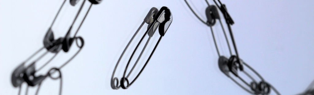 da li trebate isključiti agenta za uvoz iz kine