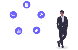 cena robe iz kine sve veća