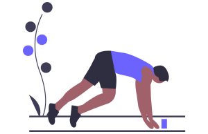 koraci za prvi uvoz iz kine