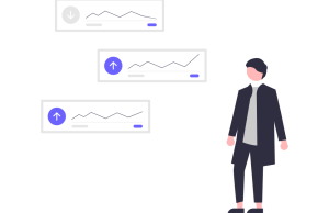 razlozi uvecanja cena robe u kini