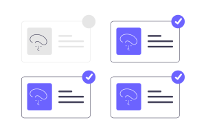 inspekcija i provera robe nakon proizvodnje