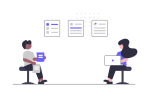 uslovi nabavke robe iz kine