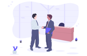 preporuka pouzanog dobavljača u kini