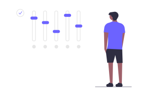 novi uslovi uvoza iz kine